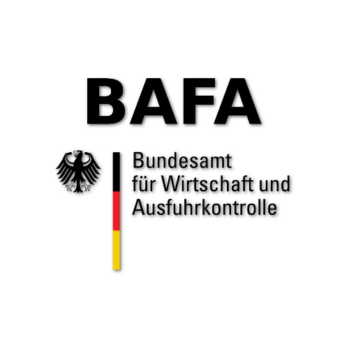 BAFA_500